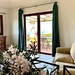 Appartement Sunrise 23 *