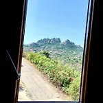 Sunrise 23 Appartement San Pantaleo