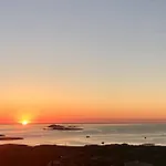 Sunrise 23 شقة